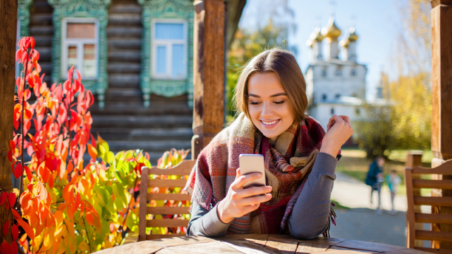 01f586909b4d4aa61f867701843872c4