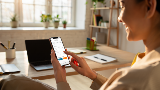 05757630a2057f12338ecc18fe752adc