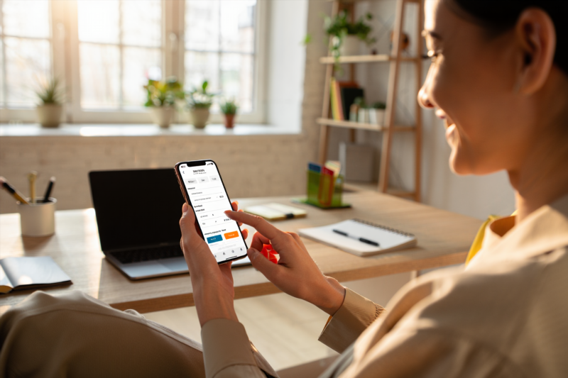 05757630a2057f12338ecc18fe752adc