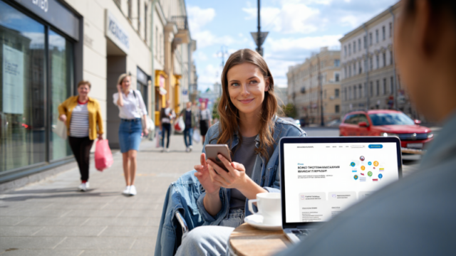 08d59c899de8d16637db0acfa8b5c60b