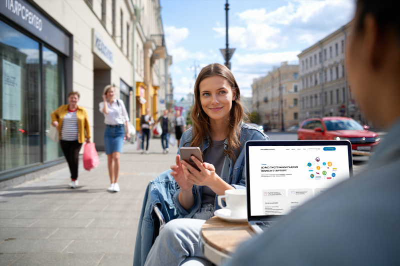 08d59c899de8d16637db0acfa8b5c60b