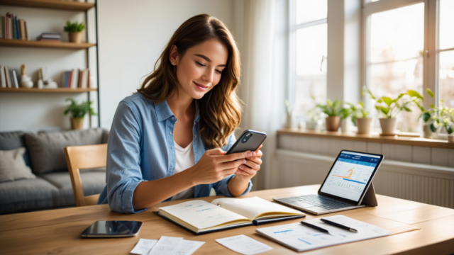 13261ab628e5767ce5f54b3704572492