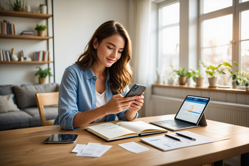 13261ab628e5767ce5f54b3704572492