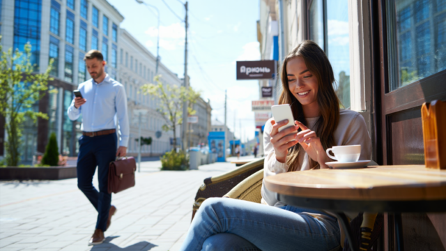 13630879a2e7d916ed4faded41bc7f09