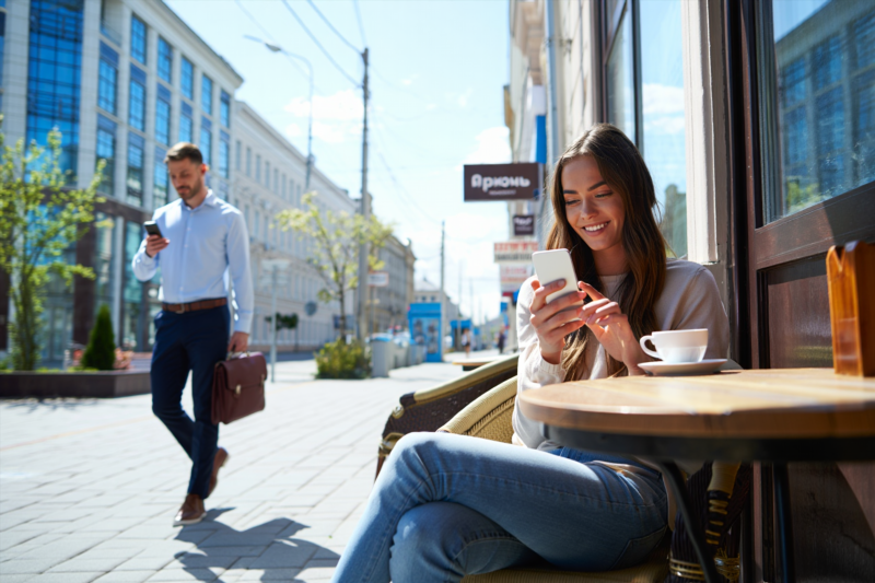 13630879a2e7d916ed4faded41bc7f09