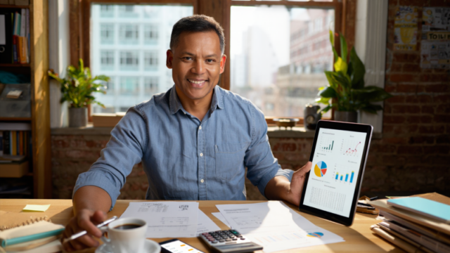 16b950718937b738dacdb3368c2ad585