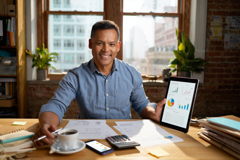 16b950718937b738dacdb3368c2ad585