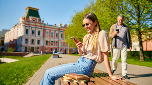 2382e3a023ac7f096911981c08f800b6