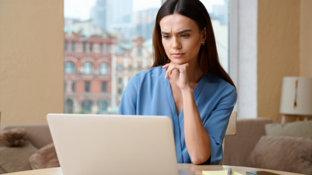 248d77ed76225224798d5de1105f0830