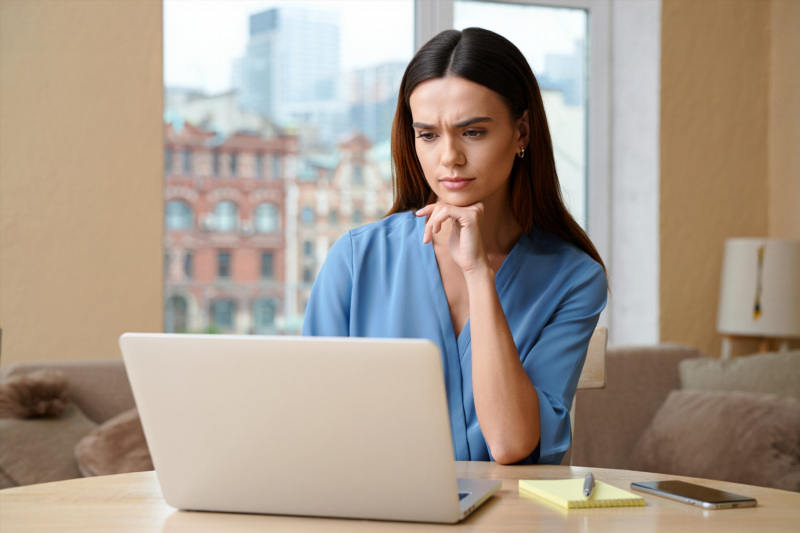 248d77ed76225224798d5de1105f0830