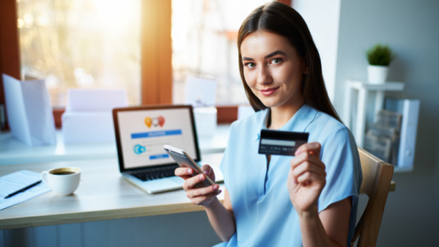 338dc9752818ccea5993e78c511e38c9