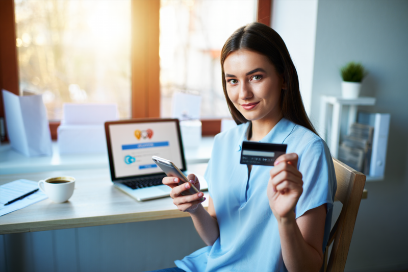 338dc9752818ccea5993e78c511e38c9