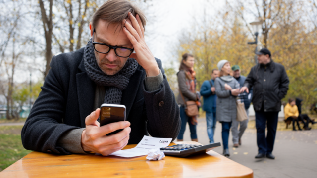 345fb8fefb869fbd5483d278a1ac00b0