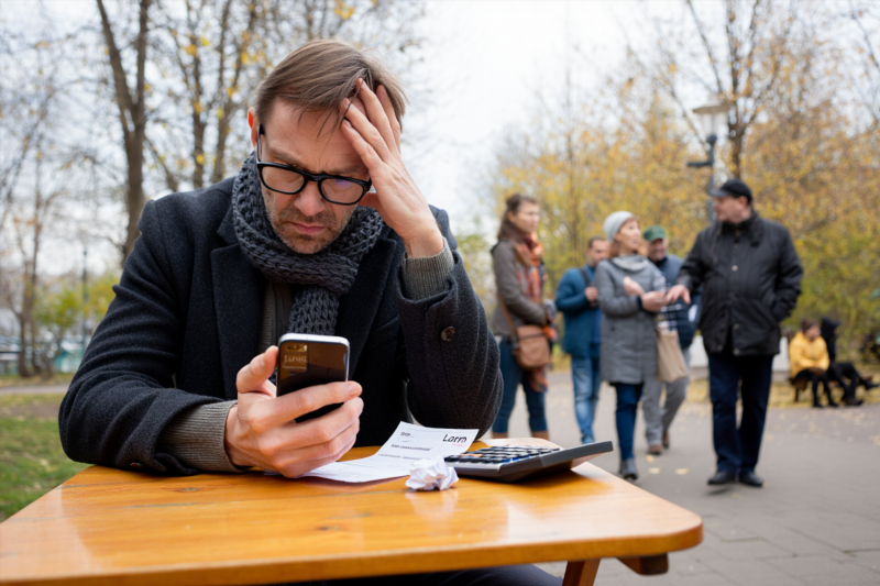 345fb8fefb869fbd5483d278a1ac00b0