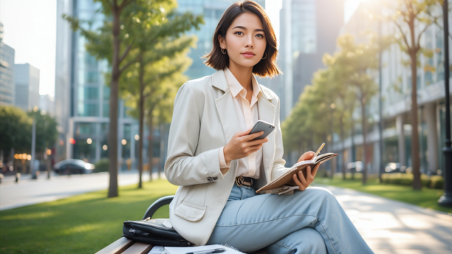 346b6e4d0c9f5593f2cc27464fd64d6e