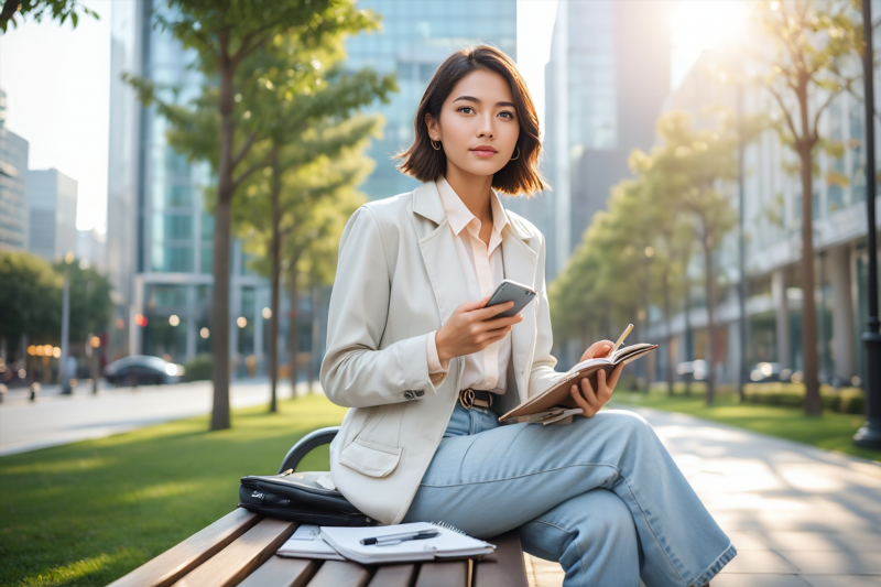 346b6e4d0c9f5593f2cc27464fd64d6e