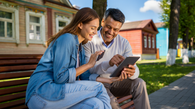 3efdb81f4a69060e61581738c8ff872e