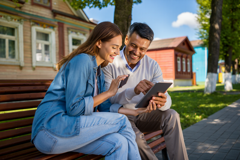 3efdb81f4a69060e61581738c8ff872e