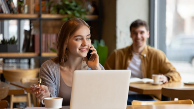 3f3f14112bbff229f0a560df6d28519a