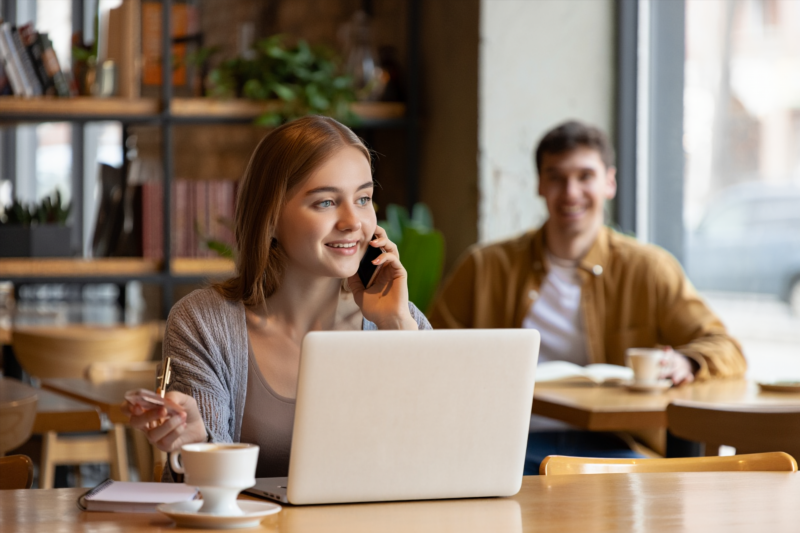 3f3f14112bbff229f0a560df6d28519a