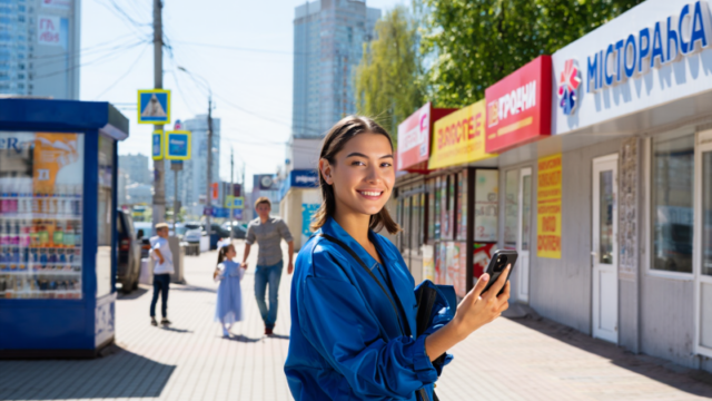 44070c685186ef77fbe9fc8d46699824