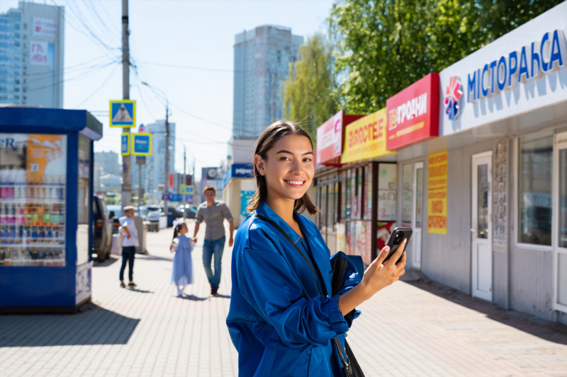 44070c685186ef77fbe9fc8d46699824