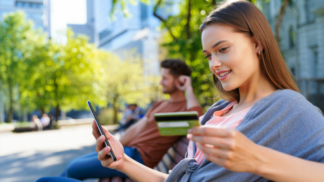 49821f951801ba4e53f6bf651382ba41