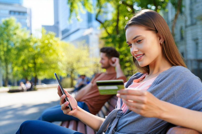 49821f951801ba4e53f6bf651382ba41