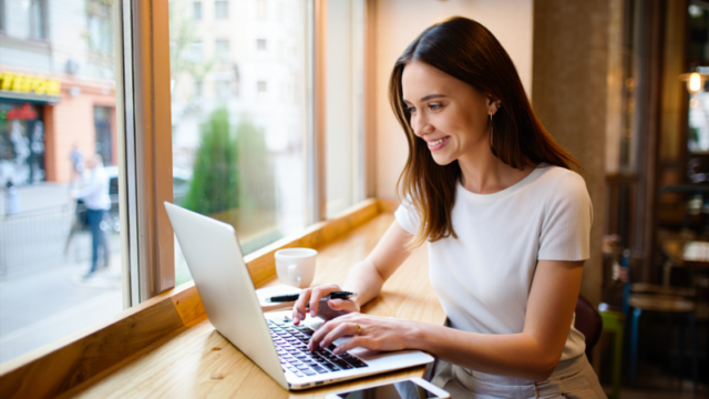 49bb1cfc165e28721508a7b86e72563c