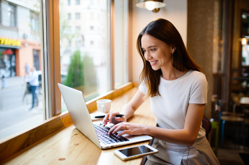 49bb1cfc165e28721508a7b86e72563c