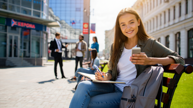 58dd3a2c545c4aea2005b583a11fab42