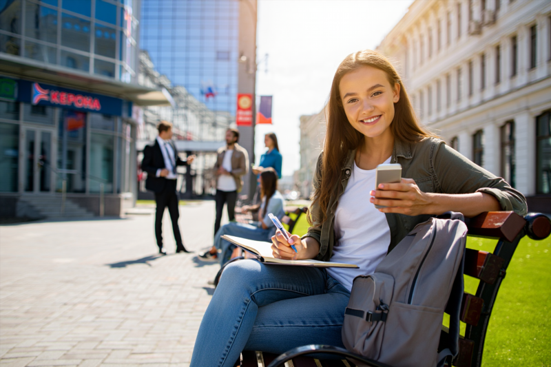 58dd3a2c545c4aea2005b583a11fab42