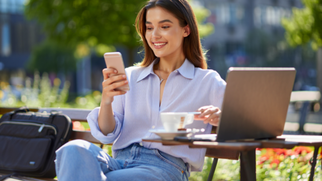 5dd3b02dd207f45375d31a1a267b0b4a