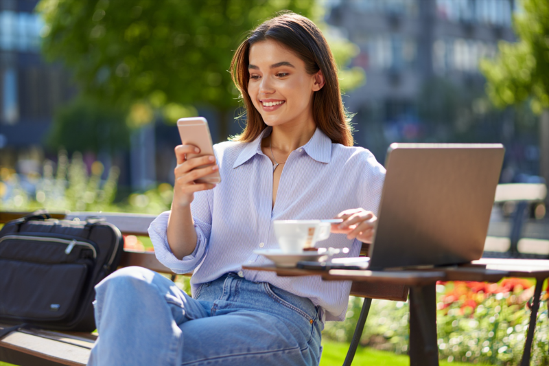 5dd3b02dd207f45375d31a1a267b0b4a