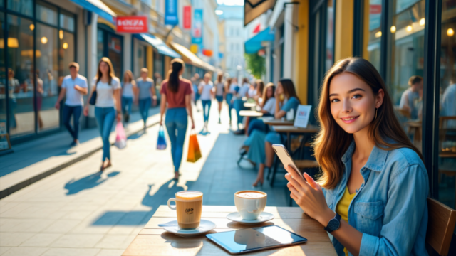 6172910e468689b03e82d33517269815