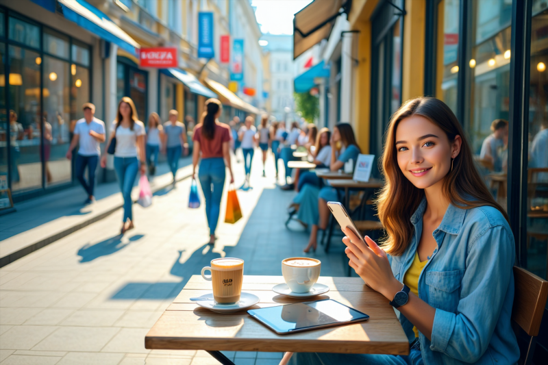 6172910e468689b03e82d33517269815