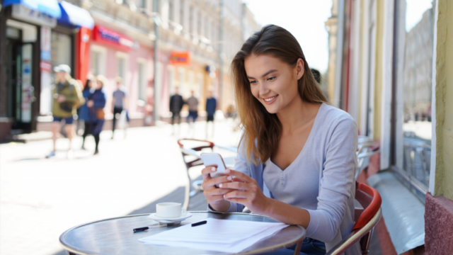 648365cfff0694a41dff6a0974204b22