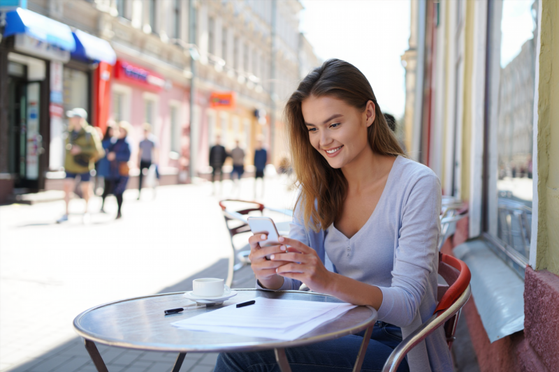 648365cfff0694a41dff6a0974204b22