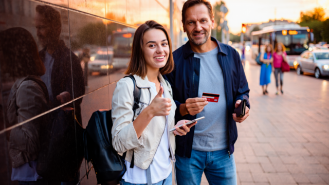 683f23cc61a33a80acd1b4f3fe966371