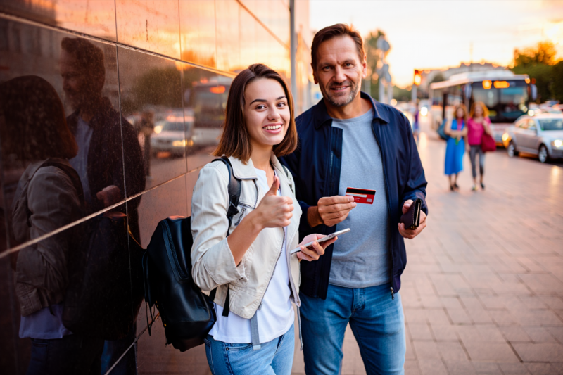 683f23cc61a33a80acd1b4f3fe966371