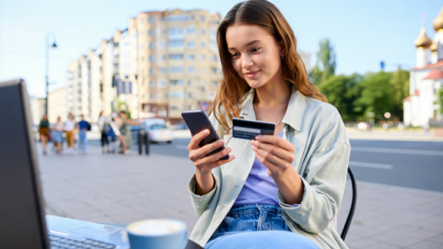 690dc0d09eab07b9fa31dcf54d8e258a