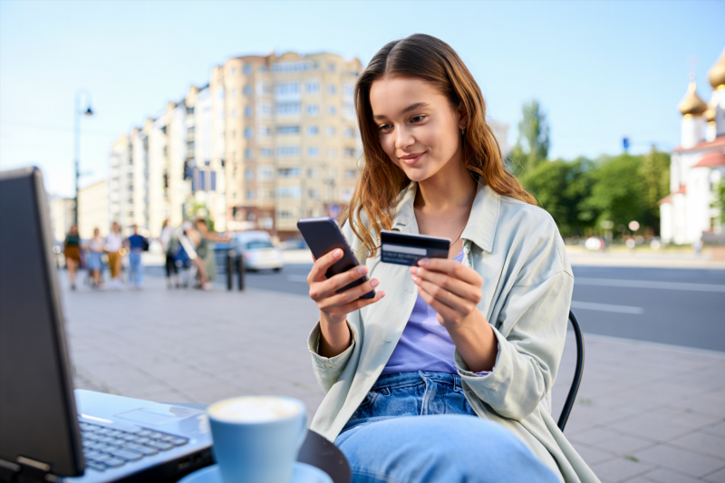 690dc0d09eab07b9fa31dcf54d8e258a