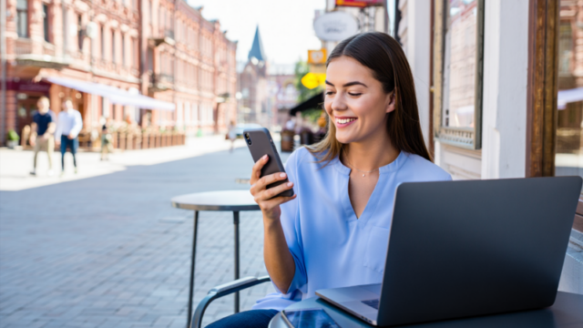 769730172707c2daf3205feddadf585c