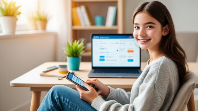 77118815dcc0af41a4014ed7fe26cad9