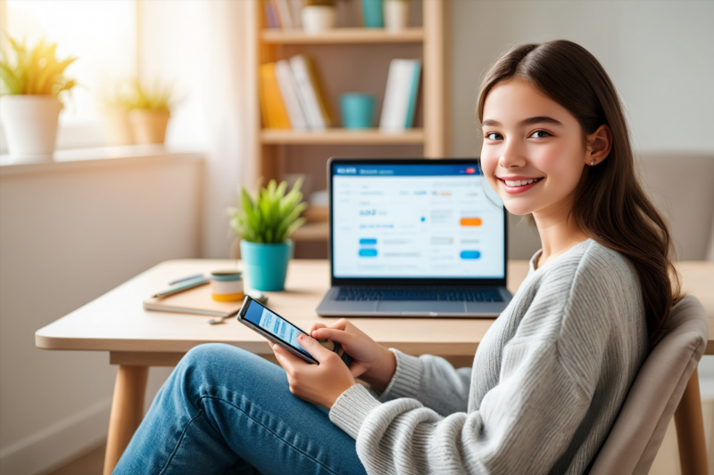 77118815dcc0af41a4014ed7fe26cad9