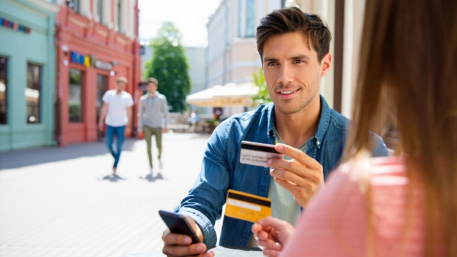 7bde6a1698f53b9bbf0a51615fddadb0