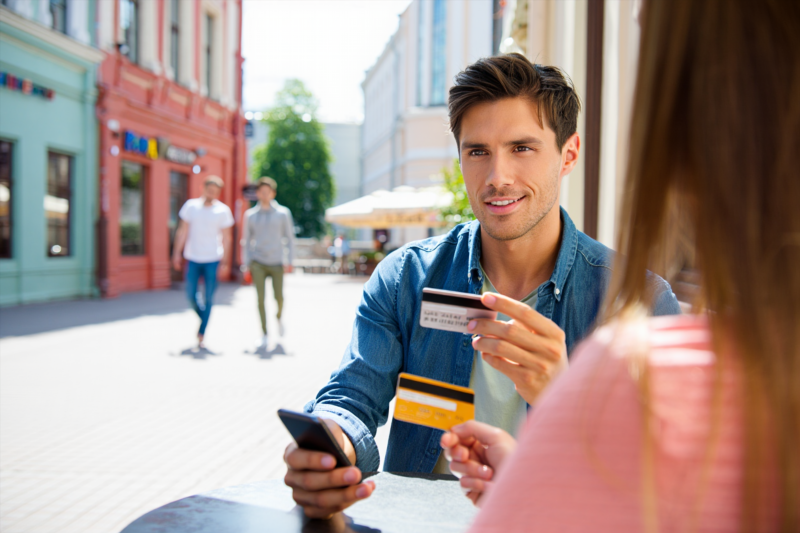 7bde6a1698f53b9bbf0a51615fddadb0