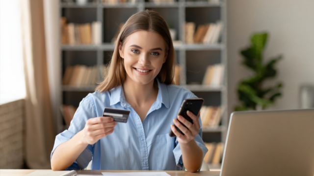 881b659115a48c5f43d8a6d2828acd18