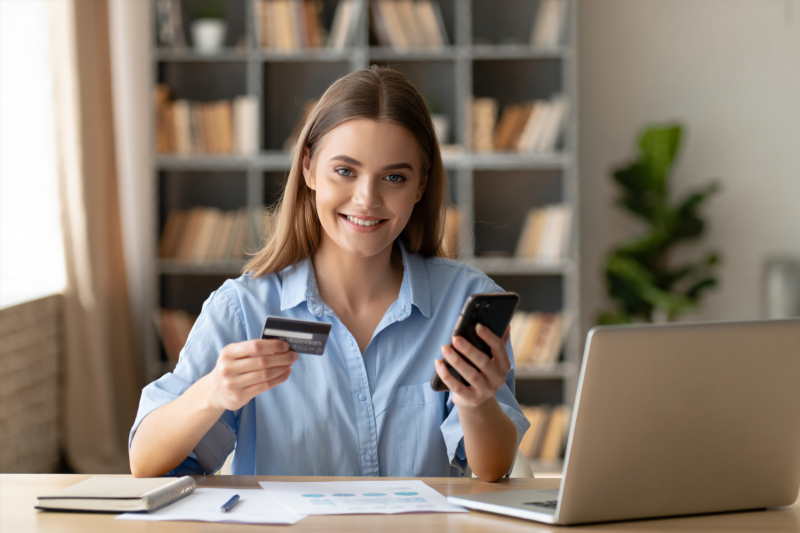 881b659115a48c5f43d8a6d2828acd18