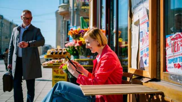 8bcaaaf135a9595fbf8b967be2da7d89